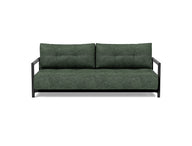 281 Avella Pine Green