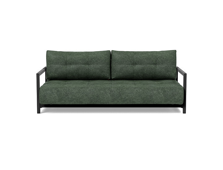 Bifrost D.E.L. Sovesofa