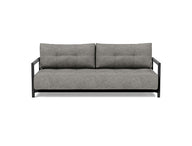 282 Avella Warm Grey