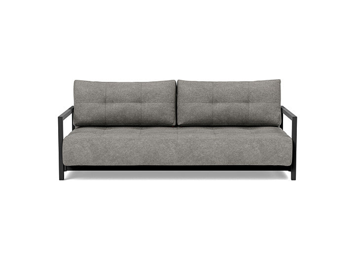 Bifrost D.E.L. Sovesofa
