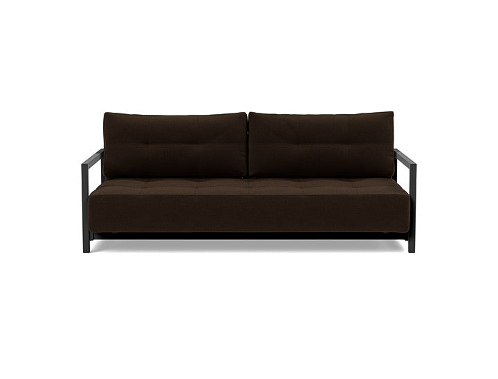Bifrost D.E.L. Sovesofa