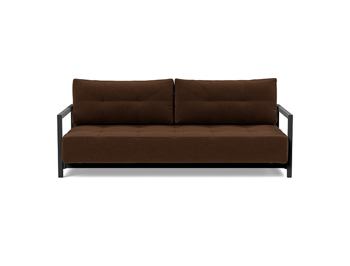 Bifrost D.E.L. Sovesofa