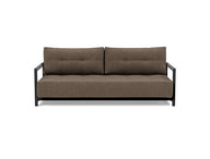 411 Esina Cedar Brown