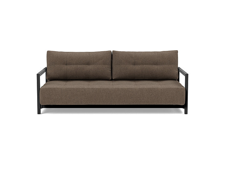Bifrost D.E.L. Sovesofa