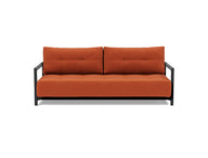 412 Esina Rust Orange