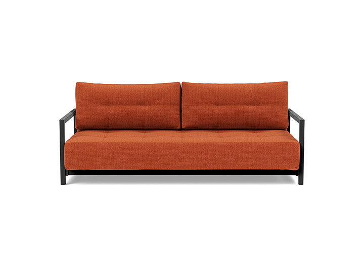 Bifrost D.E.L. Sovesofa