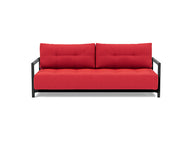 511 Elegance Red