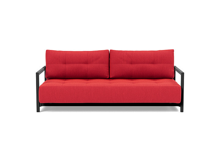 Bifrost D.E.L. Sovesofa