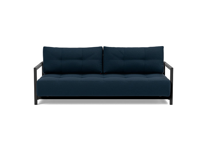 Bifrost D.E.L. Sovesofa