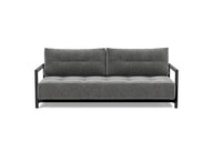 563 Twist Charcoal