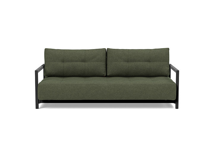 Bifrost D.E.L. Sovesofa