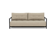 356 Taura Sand