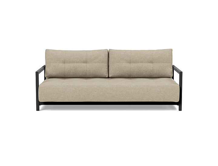 Bifrost D.E.L. Sovesofa