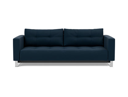 Cassius D.E.L Sovesofa