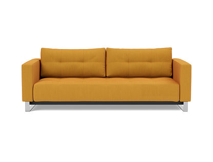 Cassius D.E.L Sovesofa