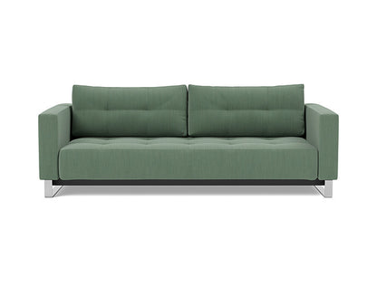 Cassius D.E.L Sovesofa
