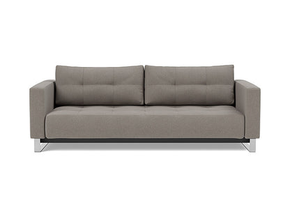 Cassius D.E.L Sovesofa