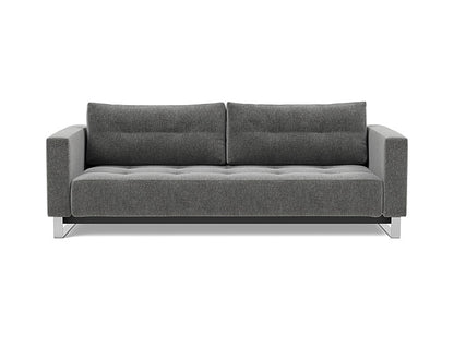 Cassius D.E.L Sovesofa