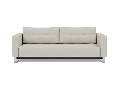 Cassius D.E.L Sovesofa