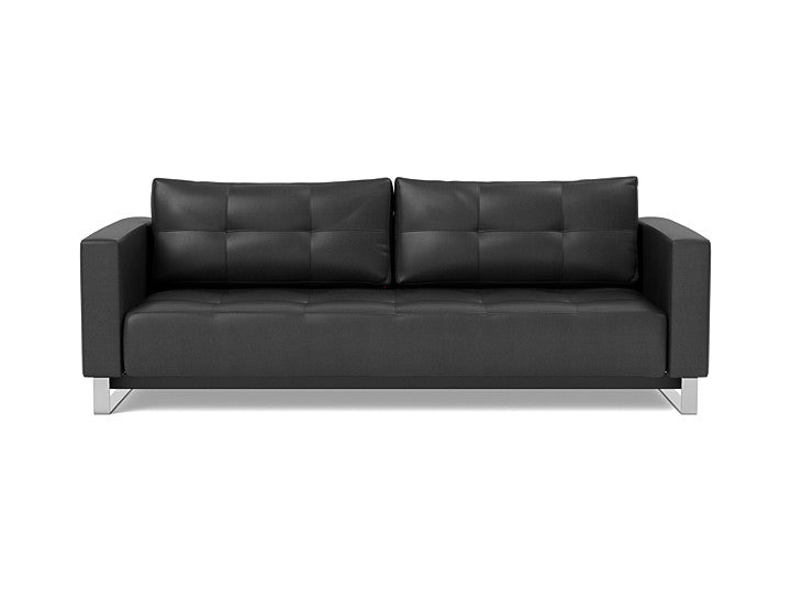 Cassius D.E.L Sovesofa