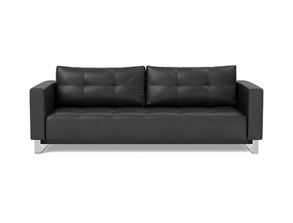 Cassius D.E.L Sovesofa