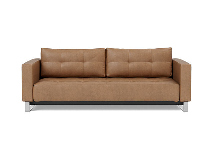 Cassius D.E.L Sovesofa