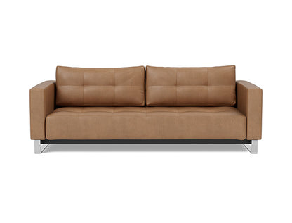 Cassius D.E.L Sovesofa