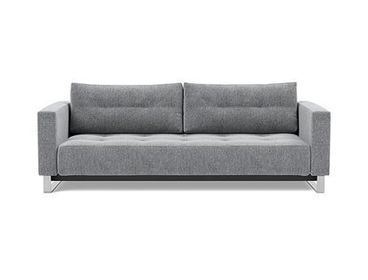 Cassius D.E.L Sovesofa