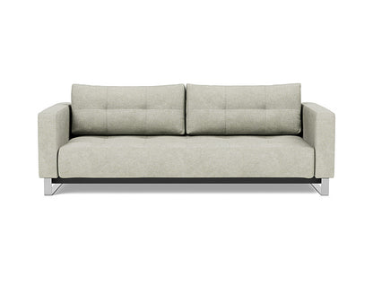 Cassius D.E.L Sovesofa
