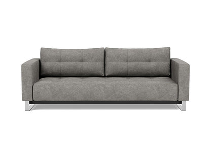 Cassius D.E.L Sovesofa