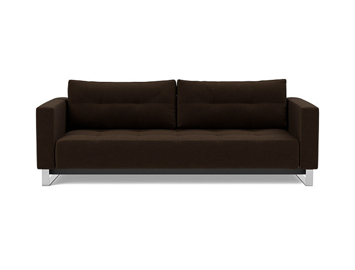 Cassius D.E.L Sovesofa