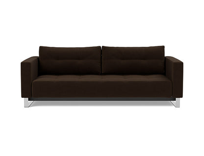 Cassius D.E.L Sovesofa