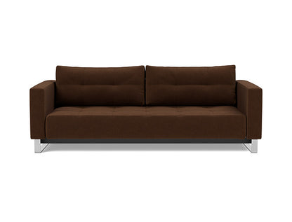 Cassius D.E.L Sovesofa