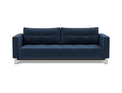 Cassius D.E.L Sovesofa