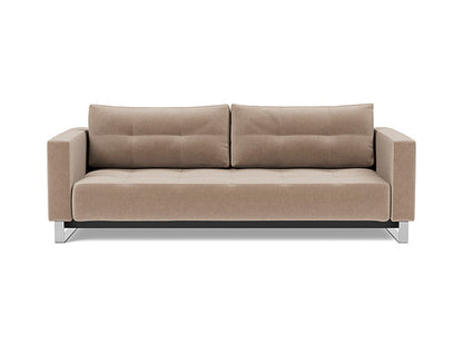 Cassius D.E.L Sovesofa