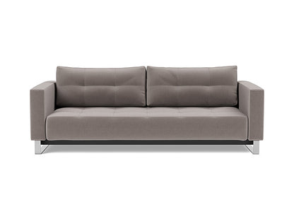 Cassius D.E.L Sovesofa