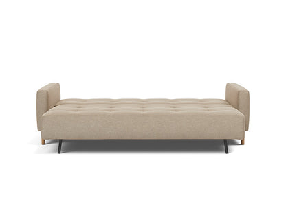 Pyxis D.E.L Sovesofa