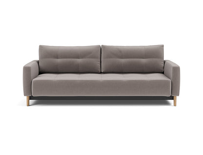 Pyxis D.E.L Sovesofa