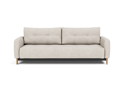 Pyxis D.E.L Sovesofa
