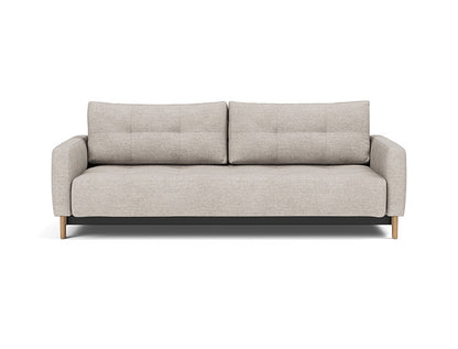 Pyxis D.E.L Sovesofa