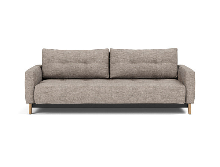 Pyxis D.E.L Sovesofa