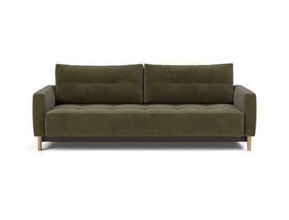 Pyxis D.E.L Sovesofa