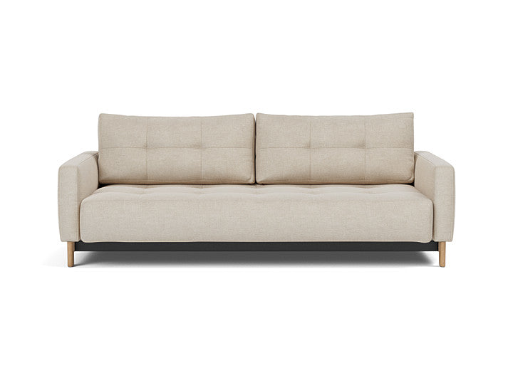 Pyxis D.E.L Sovesofa