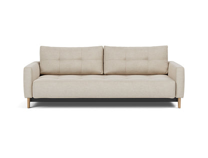 Pyxis D.E.L Sovesofa