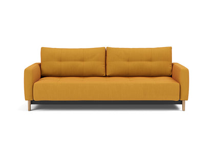 Pyxis D.E.L Sovesofa