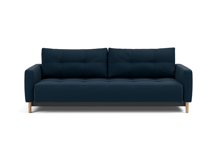 Pyxis D.E.L Sovesofa