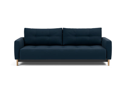 Pyxis D.E.L Sovesofa