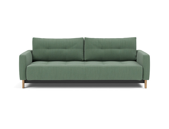 Pyxis D.E.L Sovesofa