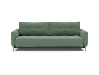 Pyxis D.E.L Sovesofa