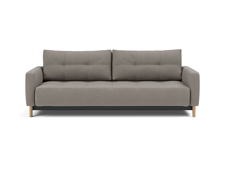 Pyxis D.E.L Sovesofa